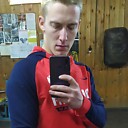 Знакомства: Александр, 30 лет, Киров