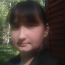 Знакомства: Оля, 43 года, Владивосток