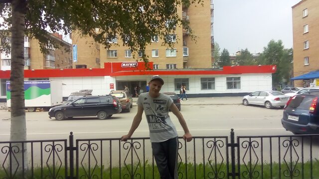 Фото - Tabor.ru