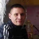 Знакомства: Андрей, 43 года, Ухта