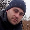 Знакомства: Mitia, 44 года, Речица