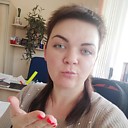 Знакомства: Леся, 36 лет, Глубокое