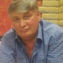 Знакомства: Валерии, 61 год, Усть-Каменогорск