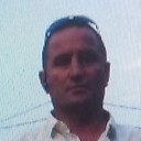 Знакомства: Отец Василий, 61 год, Шелехов