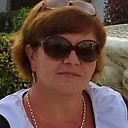 Знакомства: Аннушка, 60 лет, Новочеркасск