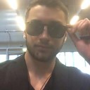 Знакомства: Lav Txa, 37 лет, Ереван