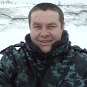 Знакомства: Степ, 29 лет, Прокопьевск