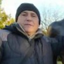 Знакомства: Тахир, 54 года, Слуцк