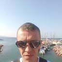 Знакомства: Petru, 36 лет, Кишинев