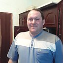 Знакомства: Сергей, 49 лет, Улан-Удэ