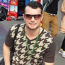 Знакомства: Дмитрий, 23 года, Лида