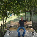 Знакомства: Вадим, 43 года, Динская