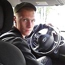 Знакомства: Сергей, 32 года, Богданович