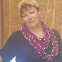 Знакомства: Светлана, 53 года, Усть-Катав