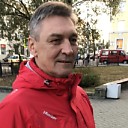 Знакомства: Геннадий, 62 года, Минск