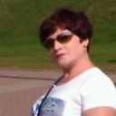 Знакомства: Елена, 68 лет, Хабаровск