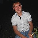 Знакомства: Руслан, 38 лет, Екатеринбург