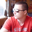 Знакомства: Роман, 34 года, Орша