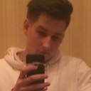 Знакомства: Димка, 28 лет, Солигорск