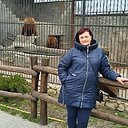 Знакомства: Ольга, 60 лет, Донецк