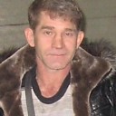 Знакомства: Игорь, 55 лет, Гурьевск (Кемеровская обл)