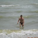 Знакомства: Игорь, 56 лет, Гурьевск (Кемеровская Обл)