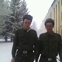 Знакомства: Сергей, 31 год, Хойники