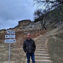 Знакомства: Lashka, 29 лет, Тбилиси