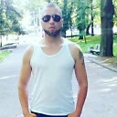 Знакомства: Артур, 38 лет, Ровно