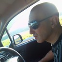 Знакомства: Максим, 51 год, Чита