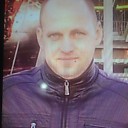 Знакомства: Валерий, 42 года, Донецк