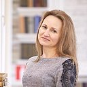 Знакомства: Ирина, 52 года, Белгород