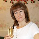 Знакомства: Елена, 48 лет, Ростов-на-Дону