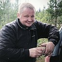 Знакомства: Василий, 49 лет, Архангельск