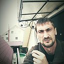 Знакомства: Бабай, 41 год, Могилев