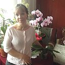 Знакомства: Наталия, 48 лет, Могилев