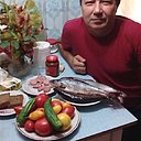 Знакомства: Александр, 58 лет, Красноярск