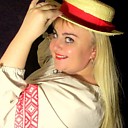 Знакомства: Ольга, 42 года, Минск