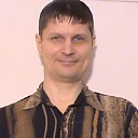 Знакомства: Павел, 50 лет, Горишние Плавни