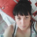 Знакомства: Света, 44 года, Борисов