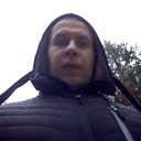 Знакомства: Денис, 27 лет, Полоцк