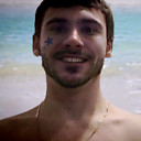 Знакомства: Сергей, 42 года, Челябинск