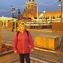 Знакомства: Маша, 37 лет, Вологда