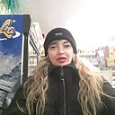 Знакомства: Светлана, 55 лет, Киев