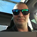 Знакомства: Вадим, 49 лет, Псков