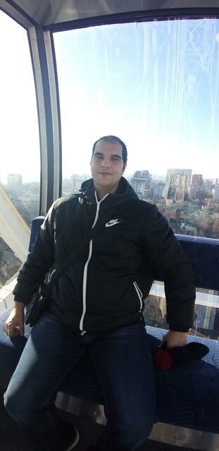 Фото - Tabor.ru