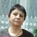 Знакомства: Алла, 68 лет, Усть-Илимск