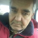 Знакомства: Boris, 61 год, Екатеринбург