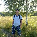 Знакомства: Дмитрий, 45 лет, Рогачев