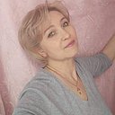 Знакомства: Татьяна, 49 лет, Чебоксары